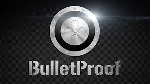 bullet proof