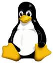 Linux basic