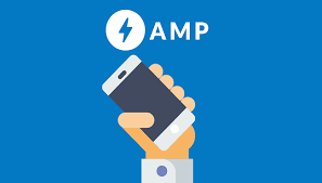 Accelerated Mobile Pages quick start