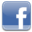Fecebook icon